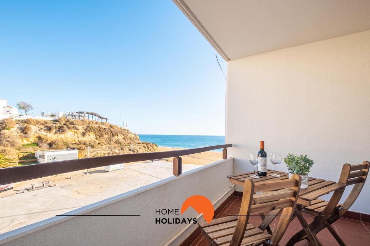 #070 T0 Edificio Albufeira By Home Holidays Ngoại thất bức ảnh