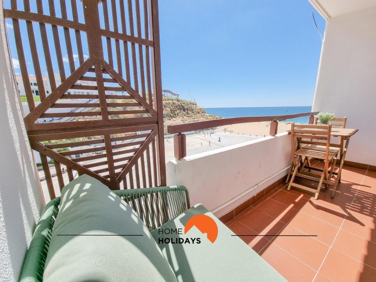 #070 T0 Edificio Albufeira By Home Holidays Ngoại thất bức ảnh