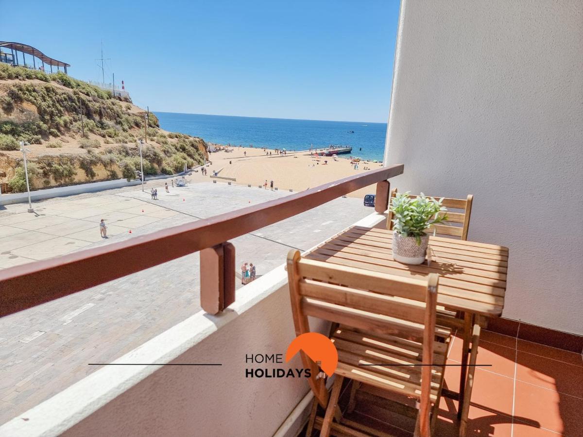 #070 T0 Edificio Albufeira By Home Holidays Ngoại thất bức ảnh