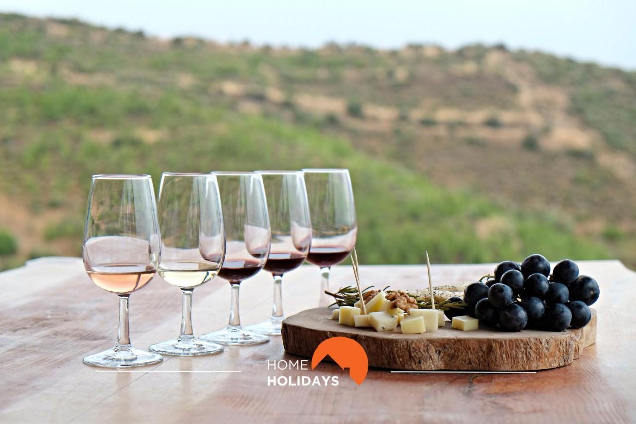 #070 T0 Edificio Albufeira By Home Holidays Ngoại thất bức ảnh