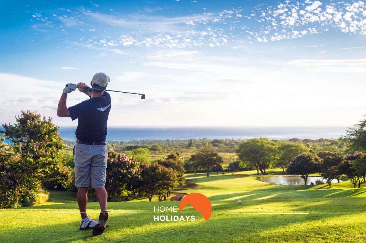 #070 T0 Edificio Albufeira By Home Holidays Ngoại thất bức ảnh